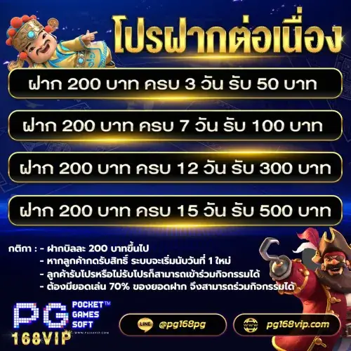 PG168VIP